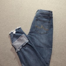Junior women denim for sale  Worcester