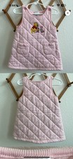 Vintage baby clothes for sale  Mckinney
