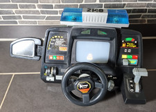 Mercedes benz polizei gebraucht kaufen  Recklinghausen