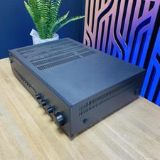 Nad 350 hifi for sale  COLCHESTER