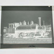 Railroad negative clarendon for sale  Medford