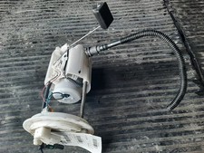 Fuel pump assembly for sale  Rancho Cordova