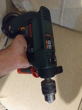 Bosch trapano usato  Bergamo