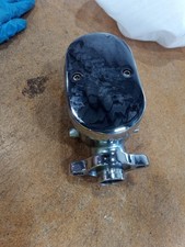 Smooth top ports for sale  Ontario