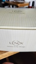 lenox ornament set for sale lenox ornament set for sale Warren