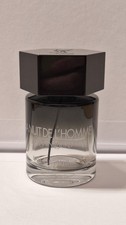 Flacon parfum vide d'occasion  Issoudun