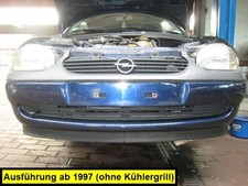 z282 gebraucht kaufen z282 gebraucht kaufen Warendorf