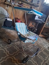 Taylor tot baby for sale  Ford