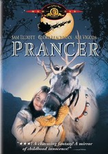 Prancer comprar usado  Enviando para Brazil