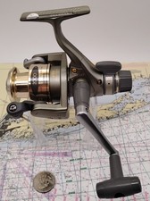Shimano symetre 2000rg for sale  Miller Place