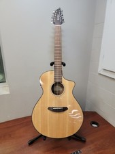 Breedlove pursuit string for sale  Owensboro