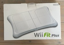 balance board for sale balance board for sale YORK