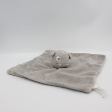 Doudou plat monstre d'occasion  Le Portel