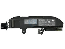 85w power supply for sale  Brooklyn