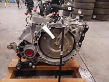 Lincoln mkz transmission for sale  Stoystown