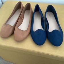 primark flat shoes for sale primark flat shoes for sale HERTFORD