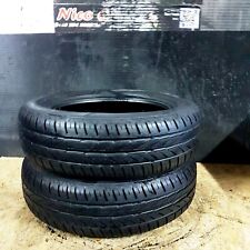 Gomme nuove 165 usato  Sinopoli