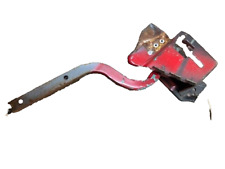 Used original 1969 for sale  Robbinsville