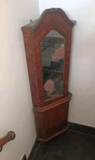 Mobiletto angolare con usato  Camogli
