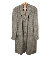 Men valentino wool for sale  Marietta