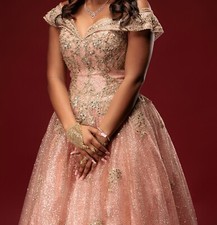 Sweet dresses ball for sale  Holt
