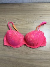Victoria secret pink for sale  Cortland