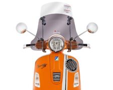 Vespa gts twin for sale  COATBRIDGE
