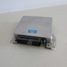 Centralina motore ecu usato  Italia