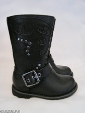 Girls cherokee black for sale  Maple Grove