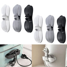 Cord organiser cable for sale  UK
