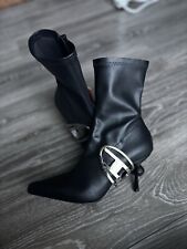 Diesel eclipse ankle gebraucht kaufen  Hamburg