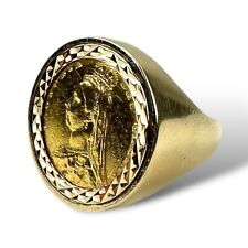 Rare 1887 22ct for sale  BEXHILL-ON-SEA