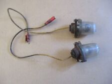 Fiat 850 spider gebraucht kaufen  Neuried
