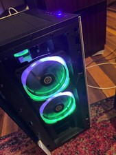 Cyberpower gamer xtreme for sale  Madisonville
