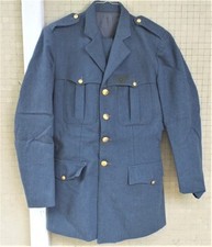 Giacca pantaloni vintage usato Giacca pantaloni vintage usato  Milano