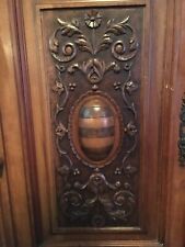 Victorian dinning room for sale  Lakeside