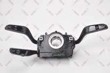 Porsche cayenne 9y0 gebraucht kaufen Porsche cayenne 9y0 gebraucht kaufen  Deutschland