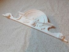 Traditional design door for sale  LLANDRINDOD WELLS