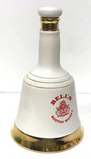 Ancienne bouteille jug d'occasion  Giromagny