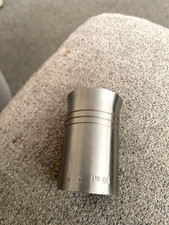 Rare vintage 50ml for sale  TONBRIDGE