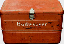 Budweiser king beers for sale  Houston
