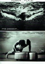 Publicité advertising1020 201 d'occasion  Raimbeaucourt