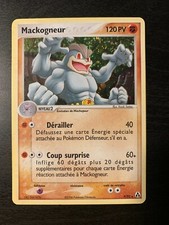 Carte pokémon holo d'occasion Carte pokémon holo d'occasion  Besançon