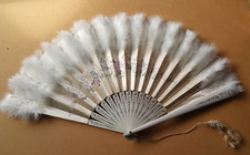 Antique hand painted for sale  CHESTER