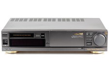 Sony s1000e video8 gebraucht kaufen  Moosburg a.d.Isar
