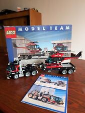 Lego 5590 model d'occasion  Toul