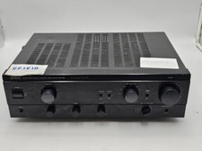 Denon pma 560 d'occasion  Expédié en Belgium