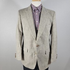 Vtg sergio valente for sale  Channelview
