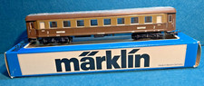 1960 märklin 4036.1 for sale  PINNER