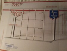 Rubbermaid wire coated for sale  Olean